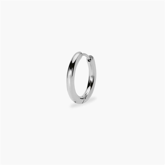 Orecchini Kidult in Acciaio 861098 - 861098